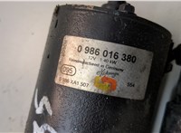  Стартер Mercedes E W210 1995-2003 21401795 #3