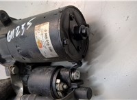  Стартер Mercedes E W210 1995-2003 21401795 #4