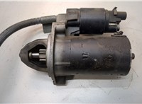  Стартер Mercedes E W210 1995-2003 21401795 #5