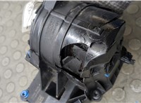  Маслоотделитель (сапун) Volkswagen Taos 2020-2025 21401835 #1