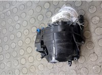  Маслоотделитель (сапун) Volkswagen Taos 2020-2025 21401835 #2