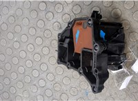  Маслоотделитель (сапун) Volkswagen Taos 2020-2025 21401835 #3