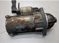  Стартер Mercedes B W245 2005-2011 21401854 #1