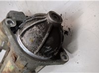  Стартер Mercedes B W245 2005-2011 21401854 #2