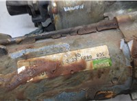  Стартер Mercedes B W245 2005-2011 21401854 #3