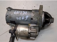  Стартер Mercedes B W245 2005-2011 21401854 #5