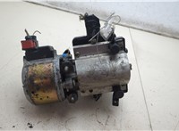 527745 Насос гидроподвески Citroen C5 2001-2004 21401877 #2