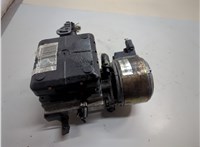 527745 Насос гидроподвески Citroen C5 2001-2004 21401877 #1