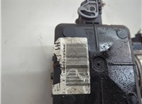 527745 Насос гидроподвески Citroen C5 2001-2004 21401877 #4