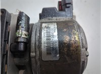 527745 Насос гидроподвески Citroen C5 2001-2004 21401877 #5
