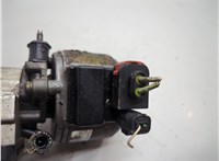 527745 Насос гидроподвески Citroen C5 2001-2004 21401877 #6