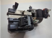 527745 Насос гидроподвески Citroen C5 2001-2004 21401877 #7