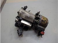 527745 Насос гидроподвески Citroen C5 2001-2004 21401877 #8