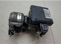 527745 Насос гидроподвески Citroen C5 2001-2004 21401877 #9