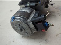 527745 Насос гидроподвески Citroen C5 2001-2004 21401877 #10