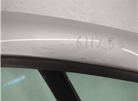  Кнопка стеклоподъемника (блок кнопок) Opel Vivaro 2001-2014 11931191 #2