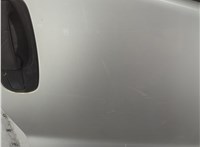  Кнопка стеклоподъемника (блок кнопок) Opel Vivaro 2001-2014 11931191 #3