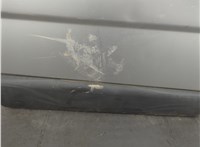  Кнопка стеклоподъемника (блок кнопок) Opel Vivaro 2001-2014 11931191 #4