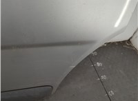  Кнопка стеклоподъемника (блок кнопок) Opel Vivaro 2001-2014 11931191 #5