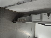  Кнопка стеклоподъемника (блок кнопок) Opel Vivaro 2001-2014 11931191 #8