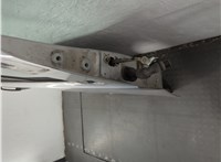 Кнопка стеклоподъемника (блок кнопок) Opel Vivaro 2001-2014 11931191 #10