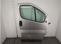  Кнопка стеклоподъемника (блок кнопок) Opel Vivaro 2001-2014 11931191 #1