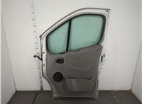  Кнопка стеклоподъемника (блок кнопок) Opel Vivaro 2001-2014 11931191 #13