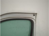 Кнопка стеклоподъемника (блок кнопок) Opel Vivaro 2001-2014 11931191 #14