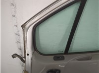  Кнопка стеклоподъемника (блок кнопок) Opel Vivaro 2001-2014 11931191 #15