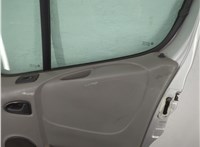  Кнопка стеклоподъемника (блок кнопок) Opel Vivaro 2001-2014 11931191 #16