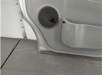  Кнопка стеклоподъемника (блок кнопок) Opel Vivaro 2001-2014 11931191 #17