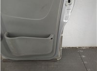  Кнопка стеклоподъемника (блок кнопок) Opel Vivaro 2001-2014 11931191 #18