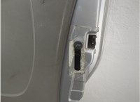  Кнопка стеклоподъемника (блок кнопок) Opel Vivaro 2001-2014 11931191 #19