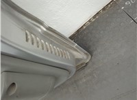  Кнопка стеклоподъемника (блок кнопок) Opel Vivaro 2001-2014 11931191 #20