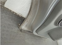  Кнопка стеклоподъемника (блок кнопок) Opel Vivaro 2001-2014 11931191 #21