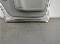  Кнопка стеклоподъемника (блок кнопок) Opel Vivaro 2001-2014 11931191 #22