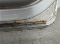  Кнопка стеклоподъемника (блок кнопок) Opel Vivaro 2001-2014 11931191 #24