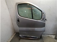  Кнопка стеклоподъемника (блок кнопок) Opel Vivaro 2001-2014 11931191 #25