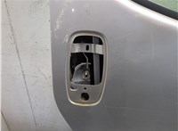  Кнопка стеклоподъемника (блок кнопок) Opel Vivaro 2001-2014 11931191 #26