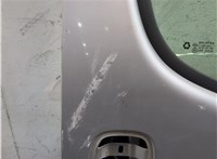  Кнопка стеклоподъемника (блок кнопок) Opel Vivaro 2001-2014 11931191 #27