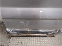  Кнопка стеклоподъемника (блок кнопок) Opel Vivaro 2001-2014 11931191 #28