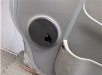  Кнопка стеклоподъемника (блок кнопок) Opel Vivaro 2001-2014 11931191 #30