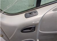  Кнопка стеклоподъемника (блок кнопок) Opel Vivaro 2001-2014 11931191 #31