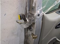  Кнопка стеклоподъемника (блок кнопок) Opel Vivaro 2001-2014 11931191 #32