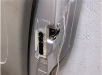  Кнопка стеклоподъемника (блок кнопок) Opel Vivaro 2001-2014 11931191 #33