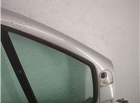  Кнопка стеклоподъемника (блок кнопок) Opel Vivaro 2001-2014 11931191 #23