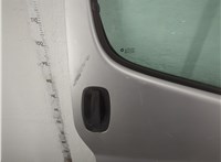  Кнопка стеклоподъемника (блок кнопок) Opel Vivaro 2001-2014 11931191 #34