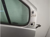  Кнопка стеклоподъемника (блок кнопок) Opel Vivaro 2001-2014 11931191 #35