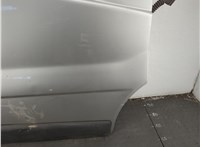  Кнопка стеклоподъемника (блок кнопок) Opel Vivaro 2001-2014 11931191 #37