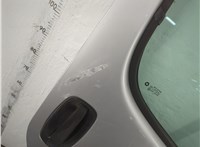  Кнопка стеклоподъемника (блок кнопок) Opel Vivaro 2001-2014 11931191 #38